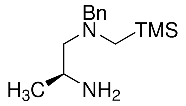 SLAP N-Bn-3Me-Pip Reagent