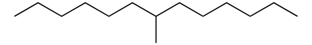 7-methyltridecane AldrichCPR