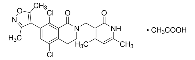 PF-06726304 acetate &#8805;98% (HPLC)