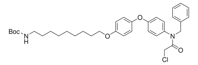 CCW16-C9-BocNH &#8805;95%