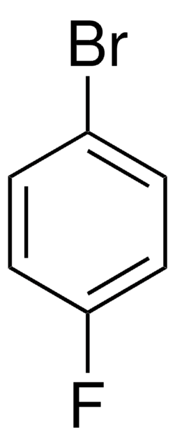 4-Bromofluorobenzene analytical standard