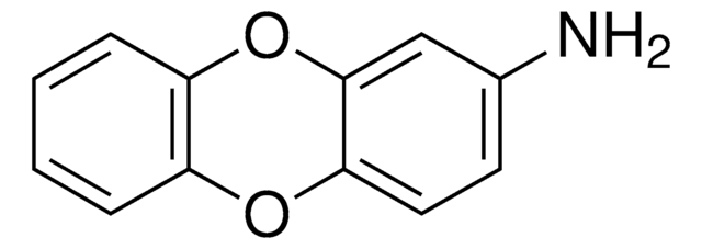 dibenzo[b,e][1,4]dioxin-2-amine AldrichCPR