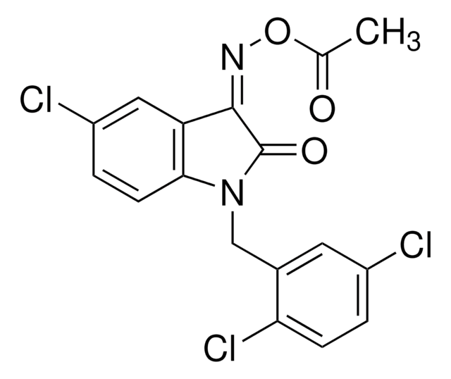 LDN-57444 &#8805;98% (HPLC)