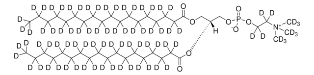 18:0 PC-d83 Avanti Research&#8482; - A Croda Brand