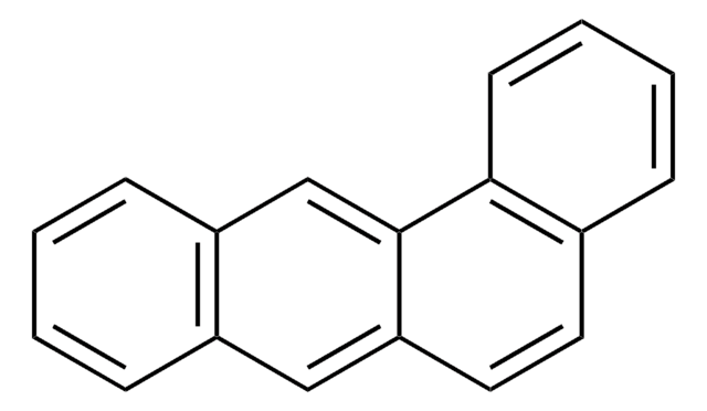 Benz[a]anthracene analytical standard