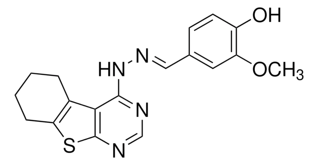 Exo2 &#8805;98% (HPLC)