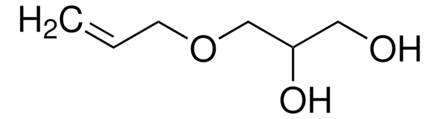 3-Allyloxy-1,2-propanediol 99%