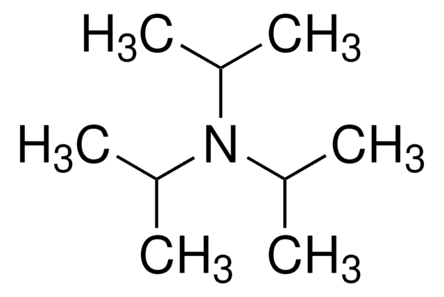 TRIISOPROPYLAMINE AldrichCPR