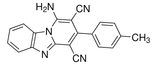 iFSP1 &#8805;98% (HPLC)