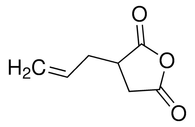 3-Allyldihydro-2,5-furandione AldrichCPR