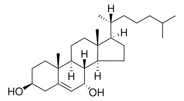 7&#945;-hydroxycholesterol Avanti Research&#8482; - A Croda Brand