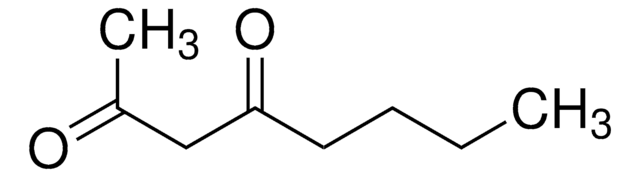 2,4-Octanedione AldrichCPR