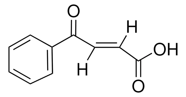 4-OXO-4-PHENYL-BUT-2-ENOIC ACID AldrichCPR