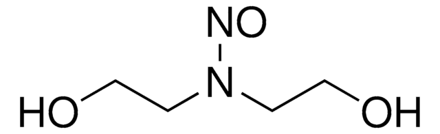 N-Nitrosodiethanolamine