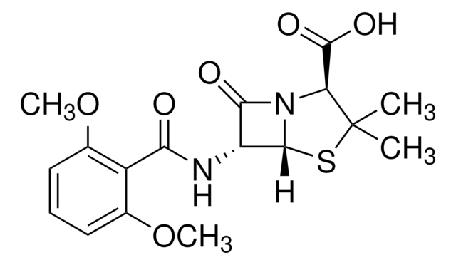 MRSA選択用添加剤 suitable for microbiology