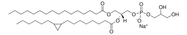 E. coli PG Avanti Research&#8482; - A Croda Brand 841188P, powder