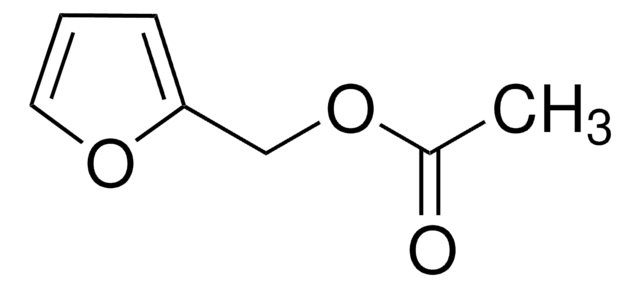 Furfuryl acetate 99%