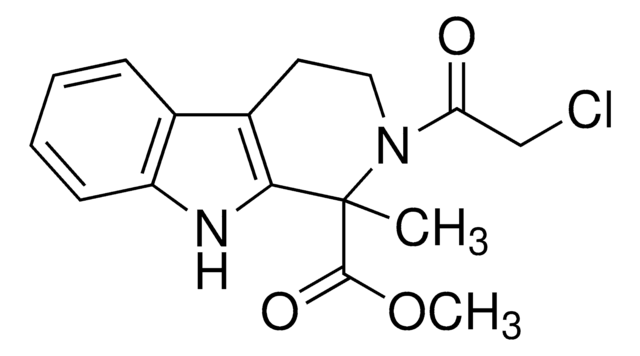 PDI inhibitor 16F16 &#8805;98% (HPLC)