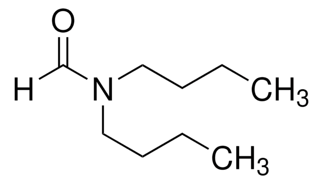 N,N-Dibutylformamide 99%