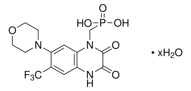 ZK 200775 hydrate &#8805;98% (HPLC), powder