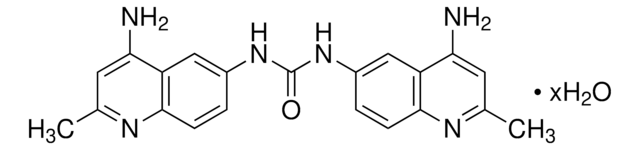 Surfen hydrate &#8805;98% (HPLC)