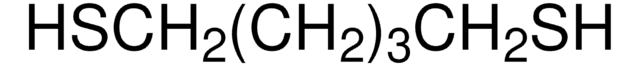 1,5-Pentanedithiol 96%