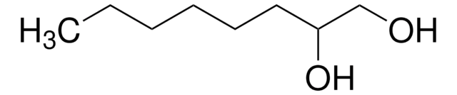 1,2-Octanediol 98%