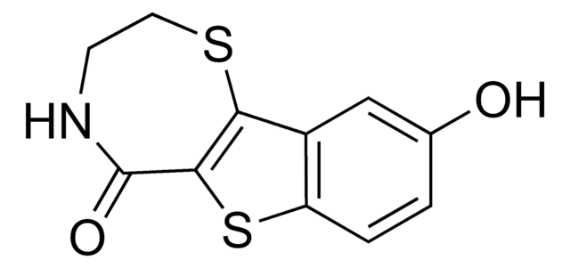 kb-NB142-70 &#8805;97% (HPLC)