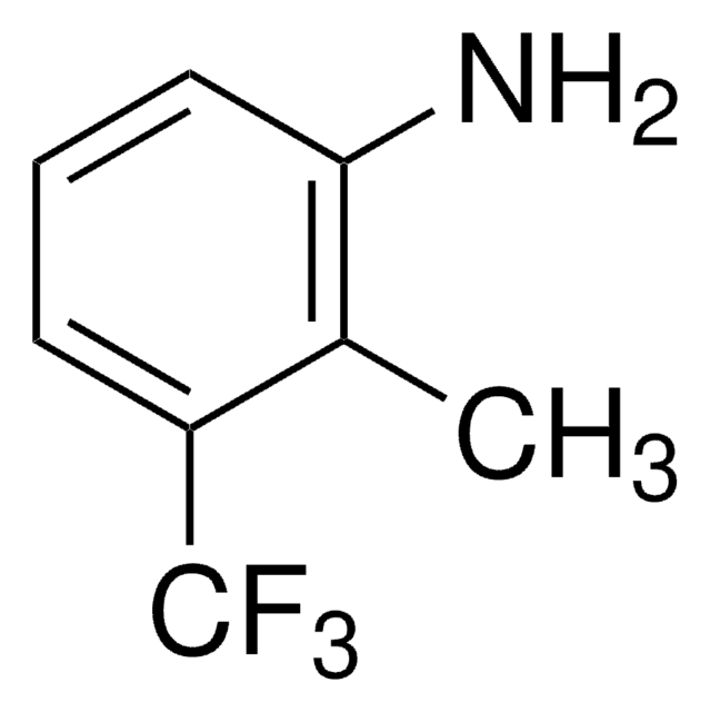 Flunixin Related Compound B United States Pharmacopeia (USP) Reference Standard