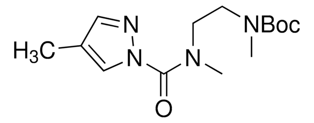 Serine Hydrolase Inhibitor-19