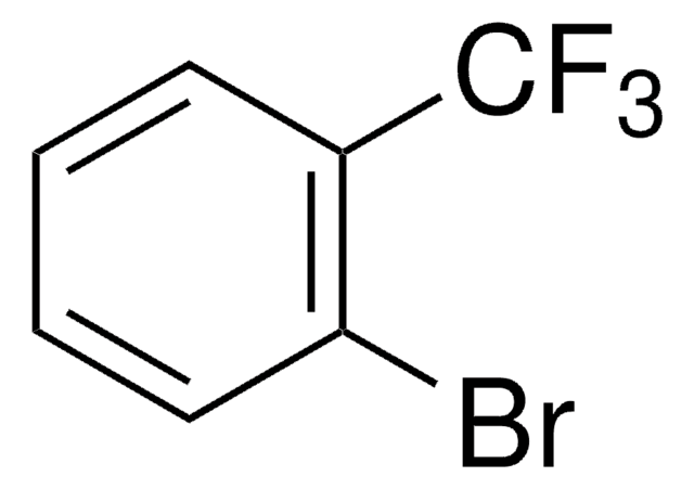 2-Bromobenzotrifluoride 99%