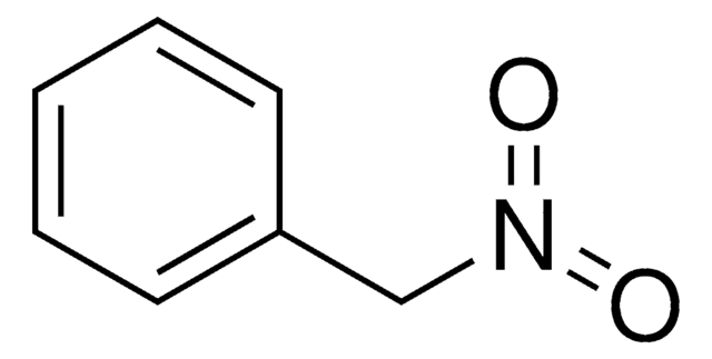 &#945; -Nitrotoluene 95%