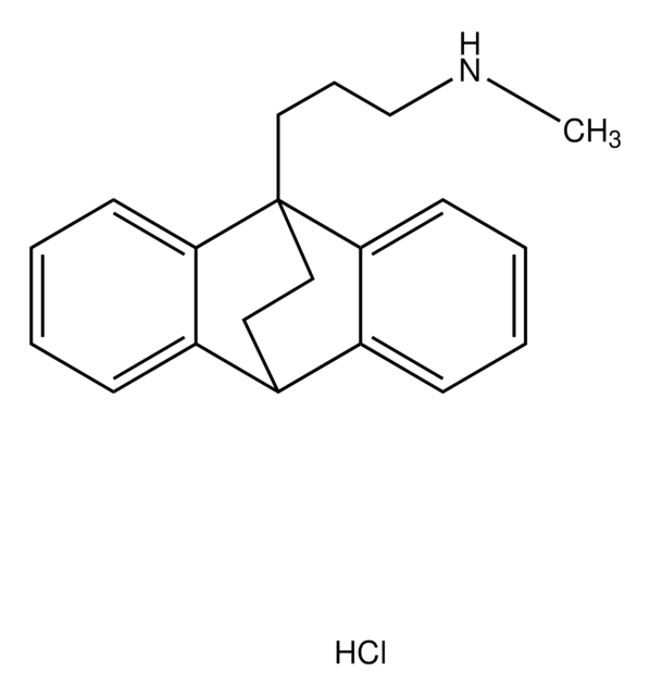 マプロチリン 塩酸塩 European Pharmacopoeia (EP) Reference Standard