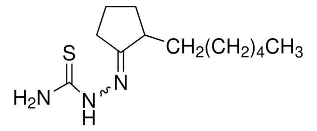 BLT-1 &#8805;98% (HPLC)