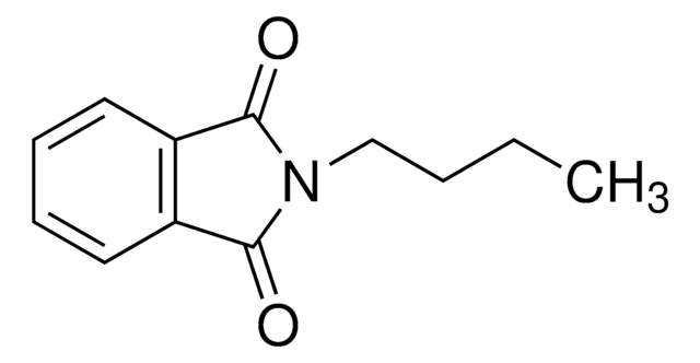 N-Butylphthalimide 97%