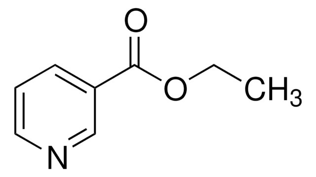 ニコチン酸エチル 99%