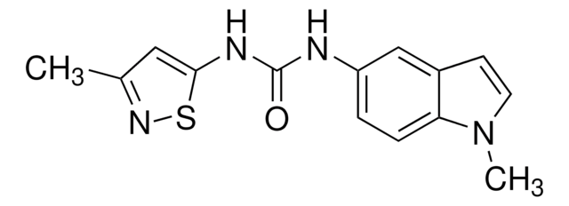 SB 204741 &gt;98% (HPLC)