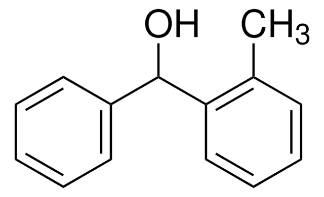 Methylbenzhydrol United States Pharmacopeia (USP) Reference Standard