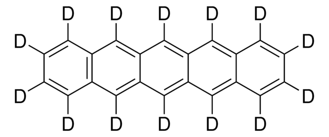 Pentacene-d14 97 atom % D, 98% (CP)