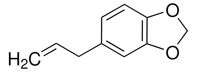 Safrole &#8805;97%