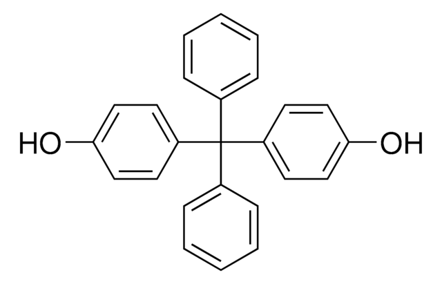 4,4'-(diphenylmethylene)diphenol AldrichCPR