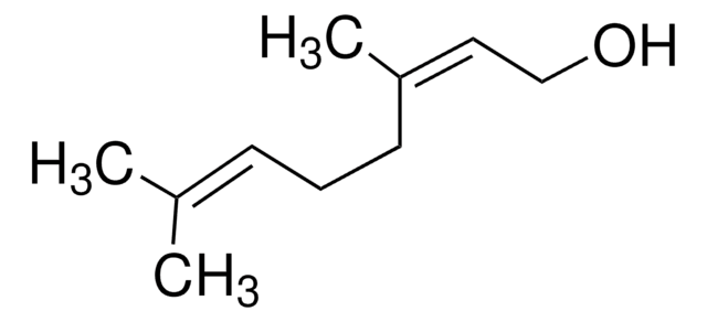 Leupeptin, Hemisulfate, Synthetic Synthetic version of the microbial-derived inhibitor Leupeptin against trypsin-like and cysteine protease activities.