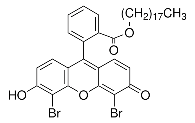 Chromoionophore VI Selectophore&#8482;