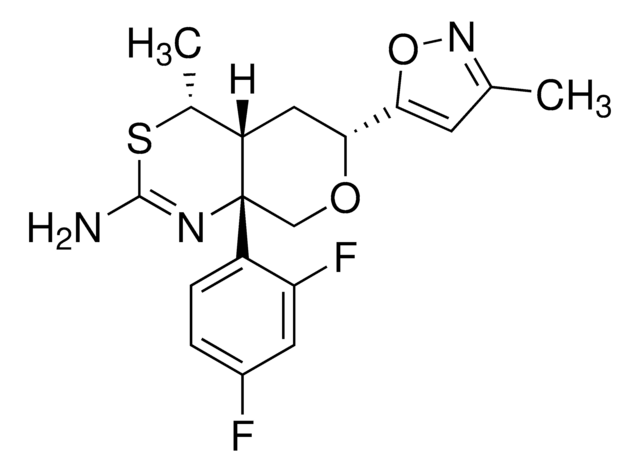 PF-06649283 &#8805;98% (HPLC)