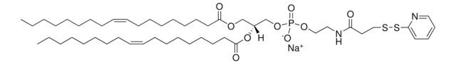 18:1 PDP PE Avanti Research&#8482; - A Croda Brand 870202O