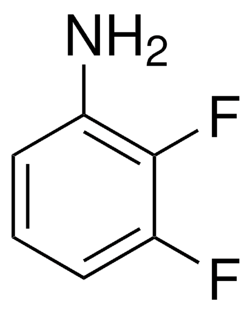 2,3-Difluoroaniline 98%