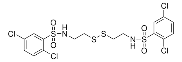 KC7F2 &#8805;98% (HPLC)