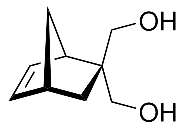 5-Norbornene-2,2-dimethanol 98%