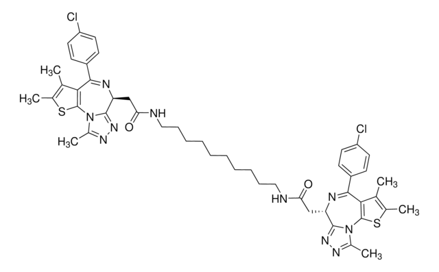 MS645 &#8805;98% (HPLC)