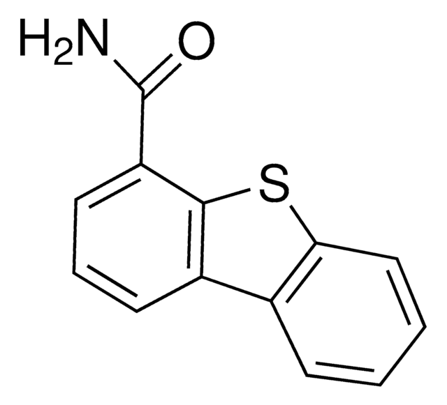 4-DIBENZOTHIOPHENECARBOXAMIDE AldrichCPR